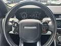 Land Rover Discovery Sport D150 R-Dynamic SE PANO/Keyless Rot - thumbnail 13
