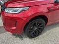Land Rover Discovery Sport D150 R-Dynamic SE PANO/Keyless Rot - thumbnail 6