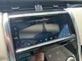 Land Rover Discovery Sport D150 R-Dynamic SE PANO/Keyless Rot - thumbnail 20