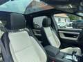 Land Rover Discovery Sport D150 R-Dynamic SE PANO/Keyless Rot - thumbnail 12