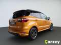 Ford EcoSport 1.0 ECOBOOST ST-LINE - thumbnail 5