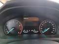 Ford EcoSport 1.0 ECOBOOST ST-LINE - thumbnail 19