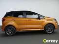 Ford EcoSport 1.0 ECOBOOST ST-LINE - thumbnail 4