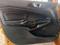 Ford EcoSport 1.0 ECOBOOST ST-LINE - thumbnail 16