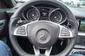 Mercedes-Benz SLC 200 Autom./Airscarf/Garantie/SHZ/Hifi/Memory Schwarz - thumbnail 13