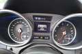 Mercedes-Benz SLC 200 Autom./Airscarf/Garantie/SHZ/Hifi/Memory Negro - thumbnail 12