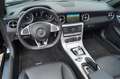 Mercedes-Benz SLC 200 Autom./Airscarf/Garantie/SHZ/Hifi/Memory Zwart - thumbnail 3