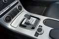 Mercedes-Benz SLC 200 Autom./Airscarf/Garantie/SHZ/Hifi/Memory Noir - thumbnail 15