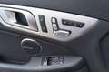 Mercedes-Benz SLC 200 Autom./Airscarf/Garantie/SHZ/Hifi/Memory Zwart - thumbnail 4
