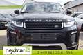 Land Rover Range Rover Evoque SE DynamicLEDER|NAVI|CAM Schwarz - thumbnail 14