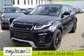 Land Rover Range Rover Evoque SE DynamicLEDER|NAVI|CAM Black - thumbnail 1