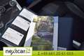 Land Rover Range Rover Evoque SE DynamicLEDER|NAVI|CAM Zwart - thumbnail 19