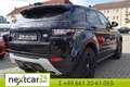 Land Rover Range Rover Evoque SE DynamicLEDER|NAVI|CAM Zwart - thumbnail 8