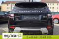 Land Rover Range Rover Evoque SE DynamicLEDER|NAVI|CAM Schwarz - thumbnail 6