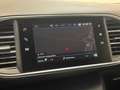 Peugeot 308 308 1.5 BlueHDi Access (EU6.2) Grau - thumbnail 13