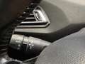 Peugeot 308 308 1.5 BlueHDi Access (EU6.2) Grau - thumbnail 18