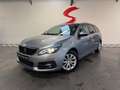 Peugeot 308 308 1.5 BlueHDi Access (EU6.2) Gris - thumbnail 1