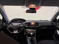 Peugeot 308 308 1.5 BlueHDi Access (EU6.2) Gris - thumbnail 22