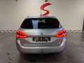 Peugeot 308 308 1.5 BlueHDi Access (EU6.2) Gris - thumbnail 4