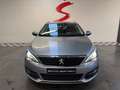 Peugeot 308 308 1.5 BlueHDi Access (EU6.2) Grau - thumbnail 3