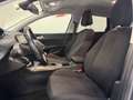 Peugeot 308 308 1.5 BlueHDi Access (EU6.2) Grau - thumbnail 6