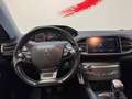 Peugeot 308 308 1.5 BlueHDi Access (EU6.2) Gris - thumbnail 23