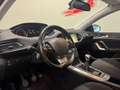 Peugeot 308 308 1.5 BlueHDi Access (EU6.2) Gris - thumbnail 11