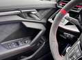 Audi RS3 2.5 TFSI Quattro Tango Red 1e Eigenaar Pano B&O Rood - thumbnail 35