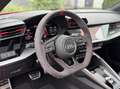 Audi RS3 2.5 TFSI Quattro Tango Red 1e Eigenaar Pano B&O Rood - thumbnail 24