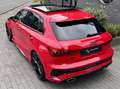 Audi RS3 2.5 TFSI Quattro Tango Red 1e Eigenaar Pano B&O Rood - thumbnail 6