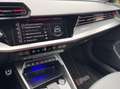 Audi RS3 2.5 TFSI Quattro Tango Red 1e Eigenaar Pano B&O Rood - thumbnail 32