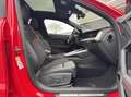 Audi RS3 2.5 TFSI Quattro Tango Red 1e Eigenaar Pano B&O Rood - thumbnail 22