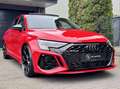 Audi RS3 2.5 TFSI Quattro Tango Red 1e Eigenaar Pano B&O Rood - thumbnail 8