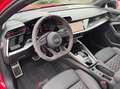 Audi RS3 2.5 TFSI Quattro Tango Red 1e Eigenaar Pano B&O Rood - thumbnail 19