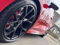 Audi RS3 2.5 TFSI Quattro Tango Red 1e Eigenaar Pano B&O Rood - thumbnail 41