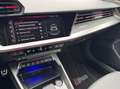 Audi RS3 2.5 TFSI Quattro Tango Red 1e Eigenaar Pano B&O Rood - thumbnail 33