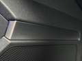 Audi RS3 2.5 TFSI Quattro Tango Red 1e Eigenaar Pano B&O Rood - thumbnail 36