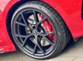 Audi RS3 2.5 TFSI Quattro Tango Red 1e Eigenaar Pano B&O Rood - thumbnail 42