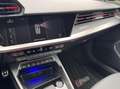 Audi RS3 2.5 TFSI Quattro Tango Red 1e Eigenaar Pano B&O Rood - thumbnail 34