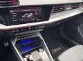 Audi RS3 2.5 TFSI Quattro Tango Red 1e Eigenaar Pano B&O Rood - thumbnail 30