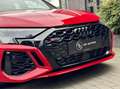 Audi RS3 2.5 TFSI Quattro Tango Red 1e Eigenaar Pano B&O Rood - thumbnail 39