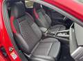 Audi RS3 2.5 TFSI Quattro Tango Red 1e Eigenaar Pano B&O Rouge - thumbnail 23