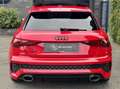 Audi RS3 2.5 TFSI Quattro Tango Red 1e Eigenaar Pano B&O Rood - thumbnail 12