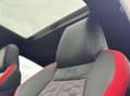 Audi RS3 2.5 TFSI Quattro Tango Red 1e Eigenaar Pano B&O Rood - thumbnail 37