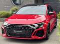 Audi RS3 2.5 TFSI Quattro Tango Red 1e Eigenaar Pano B&O Rood - thumbnail 10