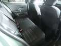 Dacia Sandero Stepway Expression+ TCe 110 Gris - thumbnail 7