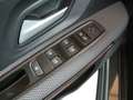 Dacia Sandero Stepway Expression+ TCe 110 Gris - thumbnail 8