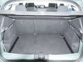 Dacia Sandero Stepway Expression+ TCe 110 Gris - thumbnail 18