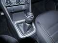 Dacia Sandero Stepway Expression+ TCe 110 Gris - thumbnail 14