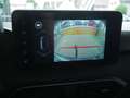 Dacia Sandero Stepway Expression+ TCe 110 Gris - thumbnail 12